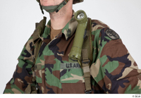  Photos Army Tankist Man in uniform 1 21th century Camouflage army army fleshlight jacket tactical vest upper body 0006.jpg